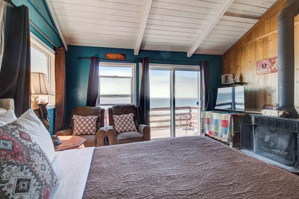 Moolack Shores Inn photo 85