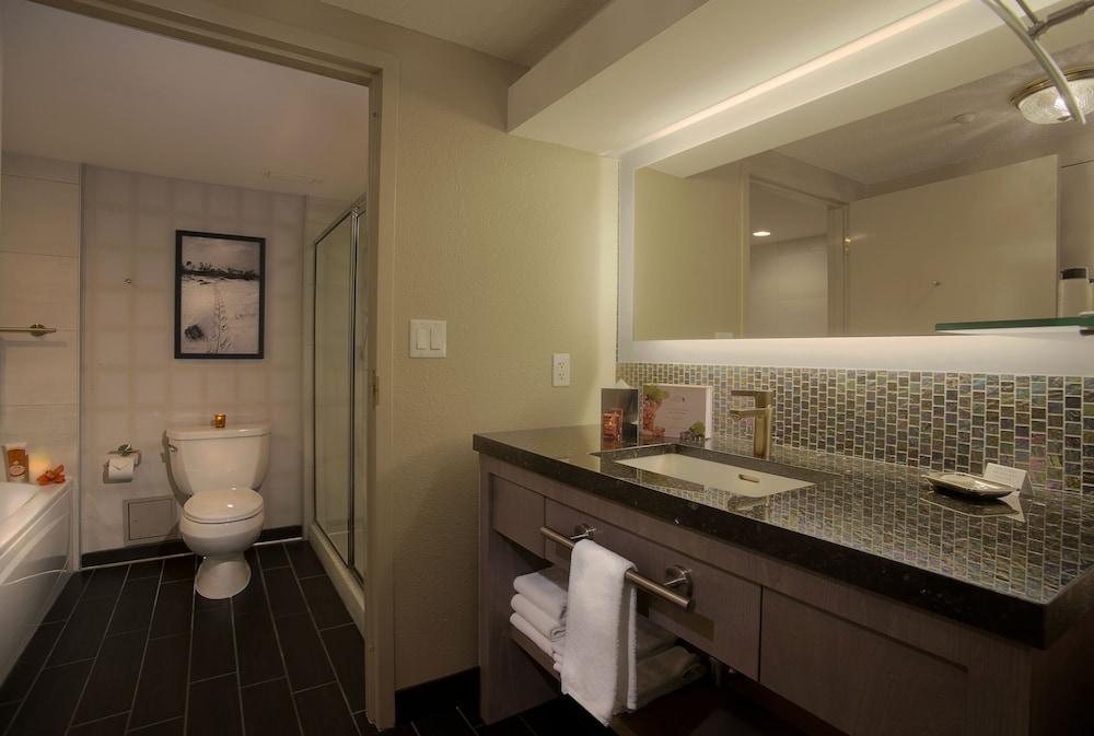 Palace Casino Resort photo 22
