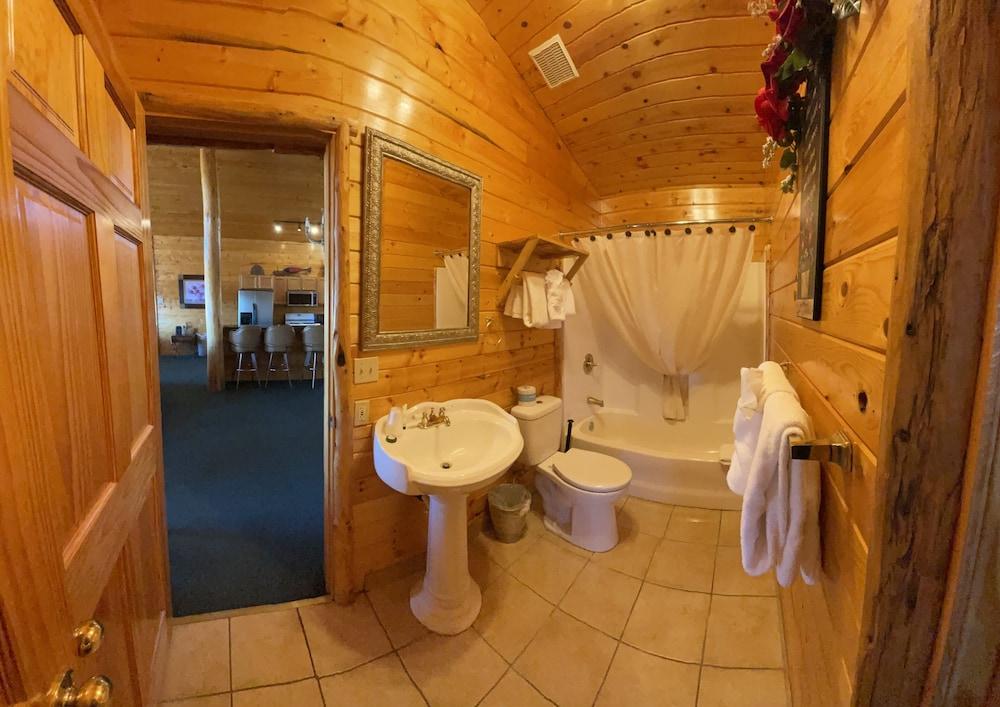 Anglers Lodge photo 64