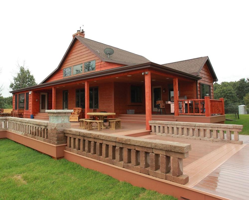 Edenwood Ranch Private SQ MILE photo 24