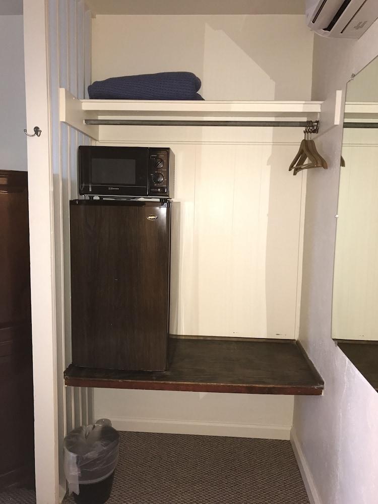 Wachapreague Inn photo 12