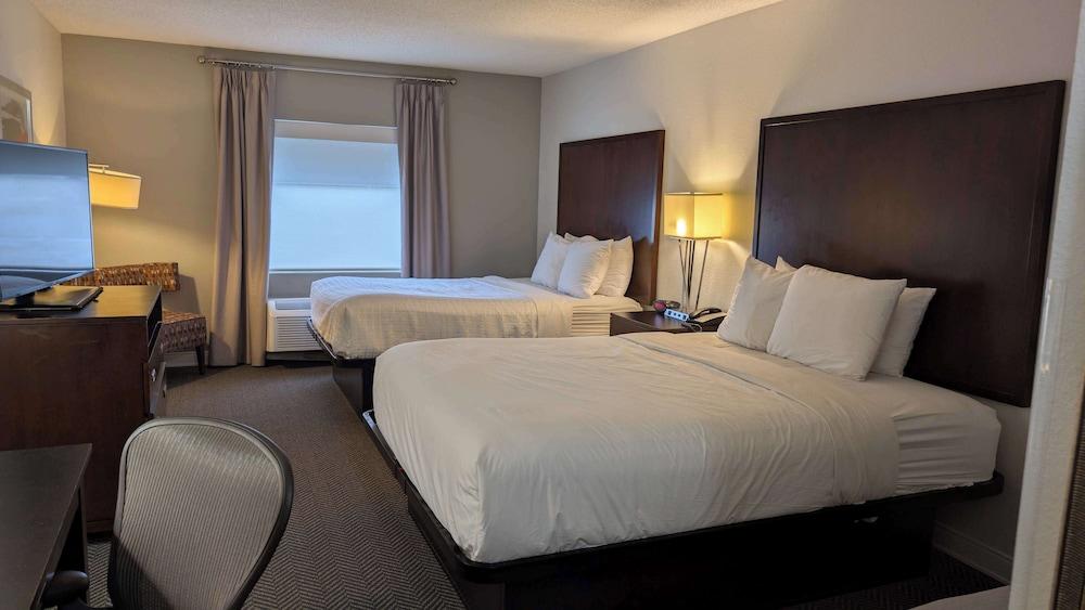 Sonesta Essential Columbus photo 16