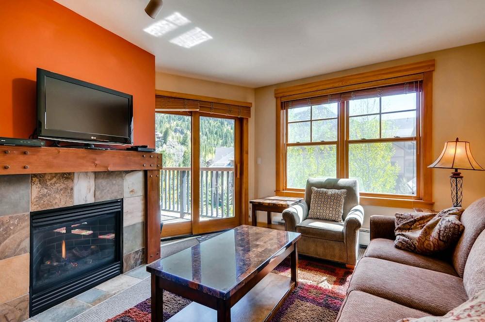 The Springs Condominiums by Vail Resorts photo 70
