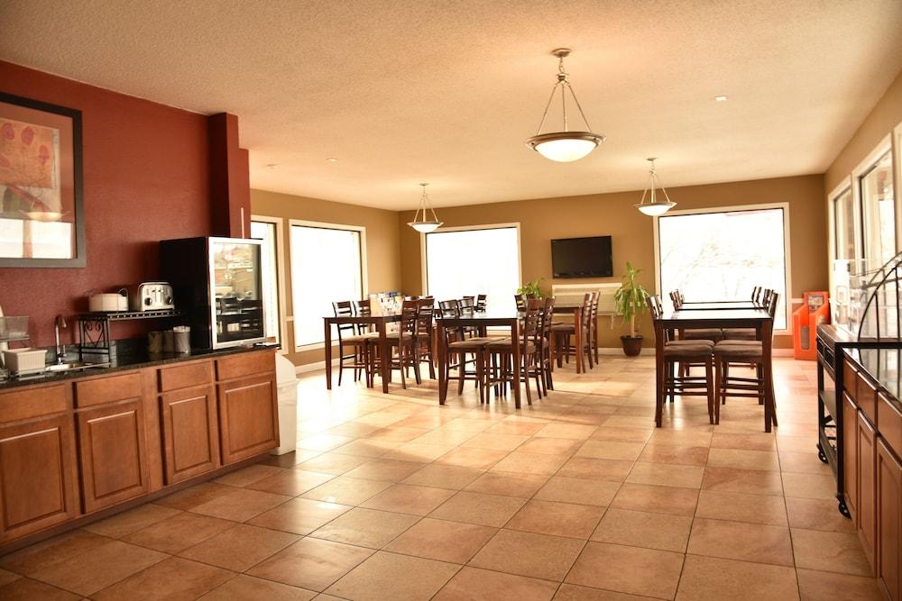 The Suite Inn photo 4