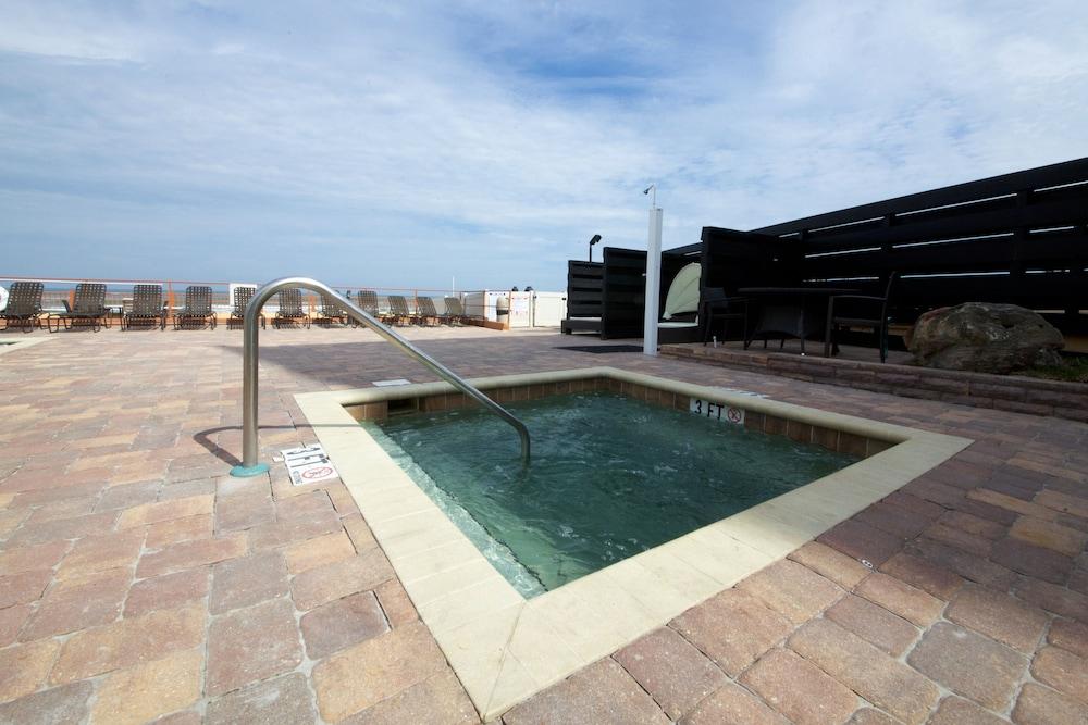 The Beach House Inn photo 11