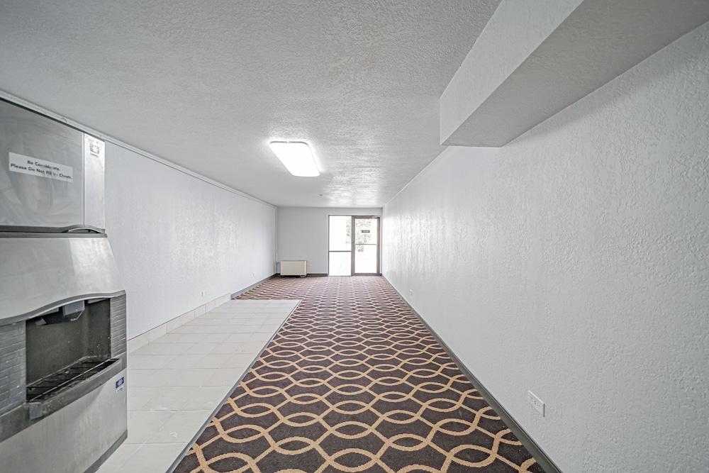 Motel 6 Pocatello, ID photo 51