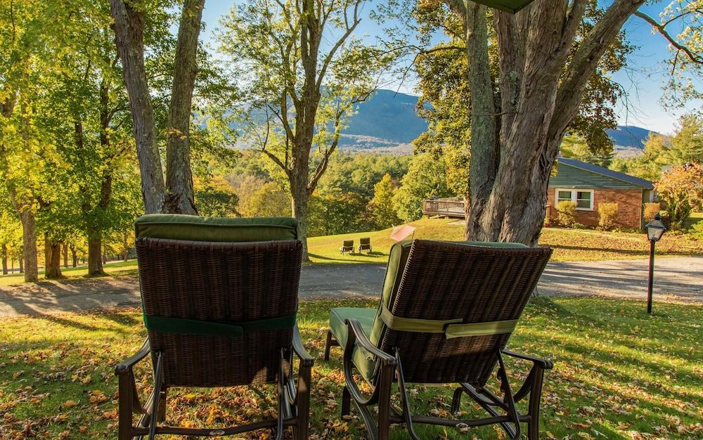 Wilburton Inn photo 34