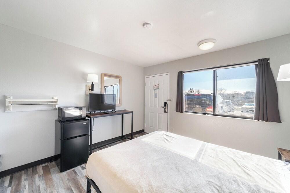 Extended Stay by Welcome INN photo 11
