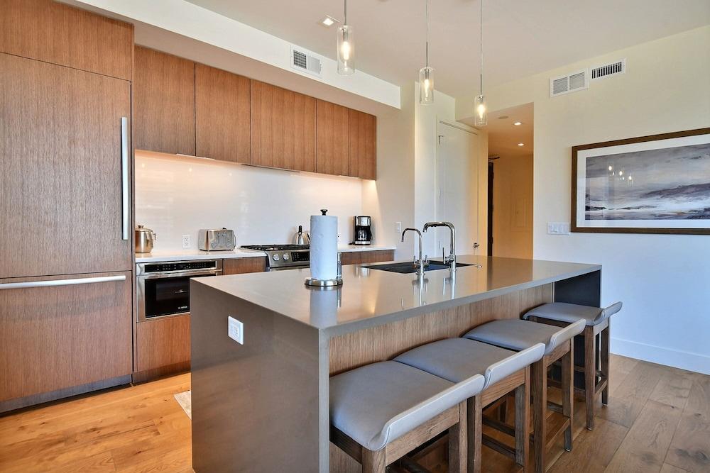 LIFT Park City Condominiums by Vail Resorts photo 76
