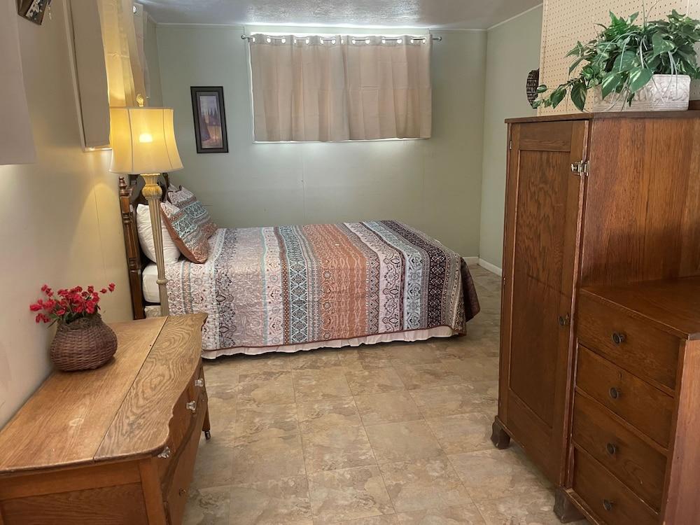 Thunderbird Resort & Event Center photo 50