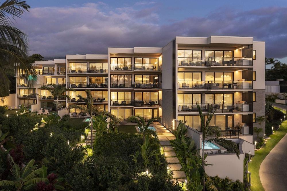 Andaz Maui at Wailea Resort - a concept by Hyatt photo 25
