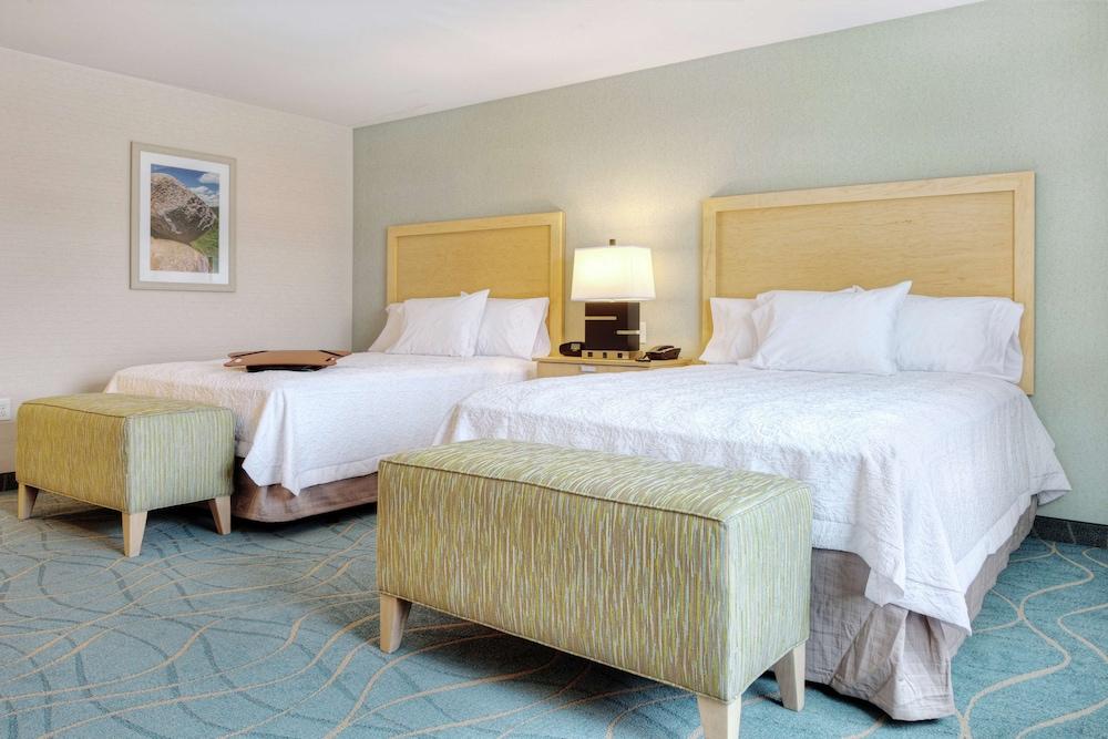 Hampton by Hilton Bar Harbor photo 8