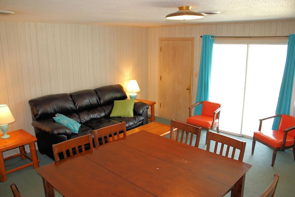 Lynnhurst Family Resort photo 50