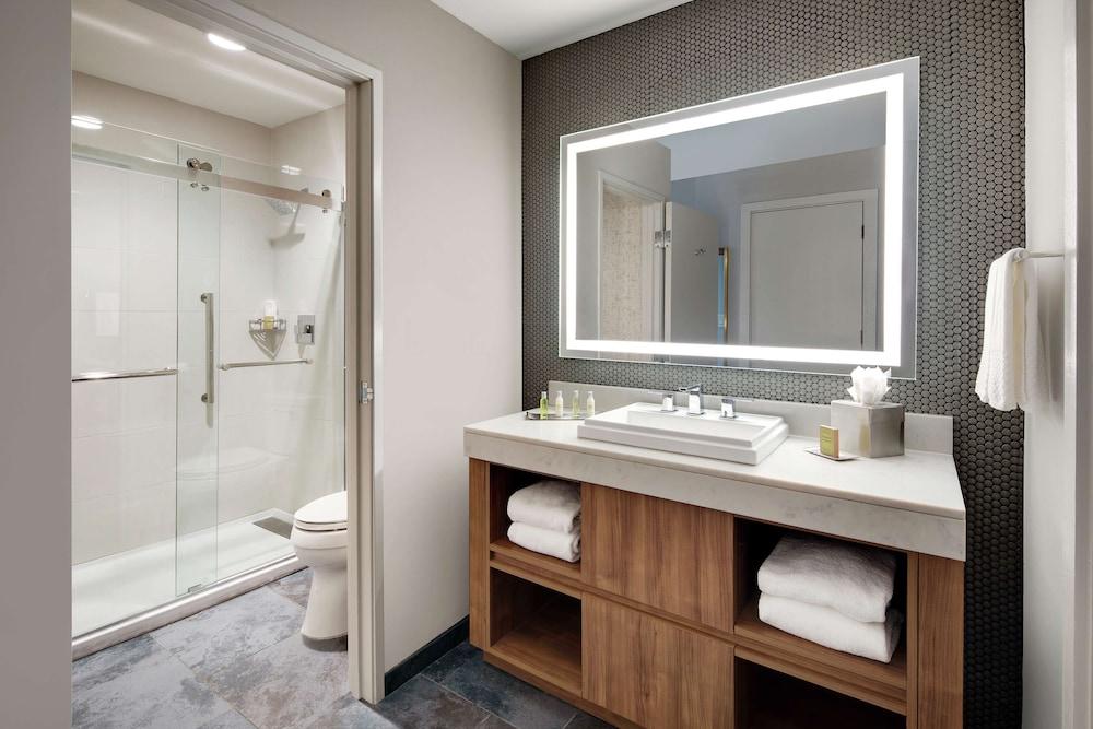 Highline Vail - a DoubleTree by Hilton photo 25