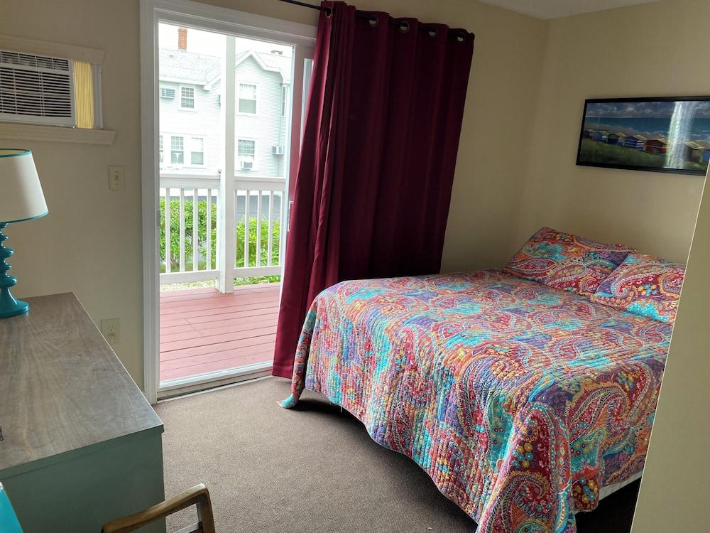 Grand View Motel photo 71