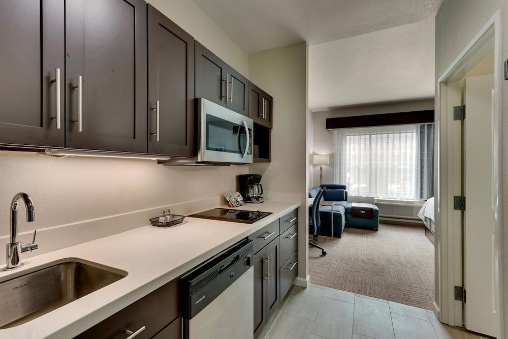 TownePlace Suites by Marriott Houston I-10 East photo 19
