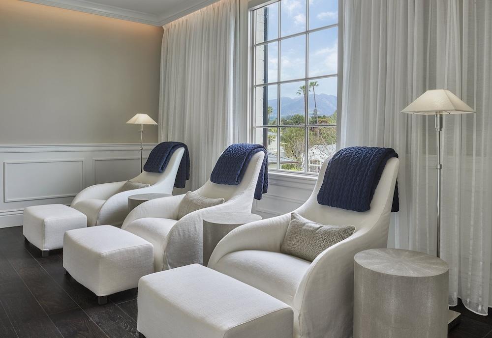 Rosewood Miramar Beach photo 58