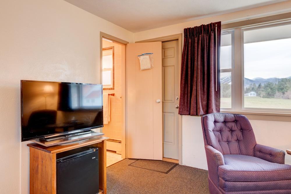 Gale River Motel photo 15
