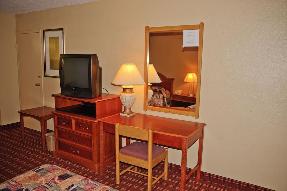 San Augustine Inn photo 12