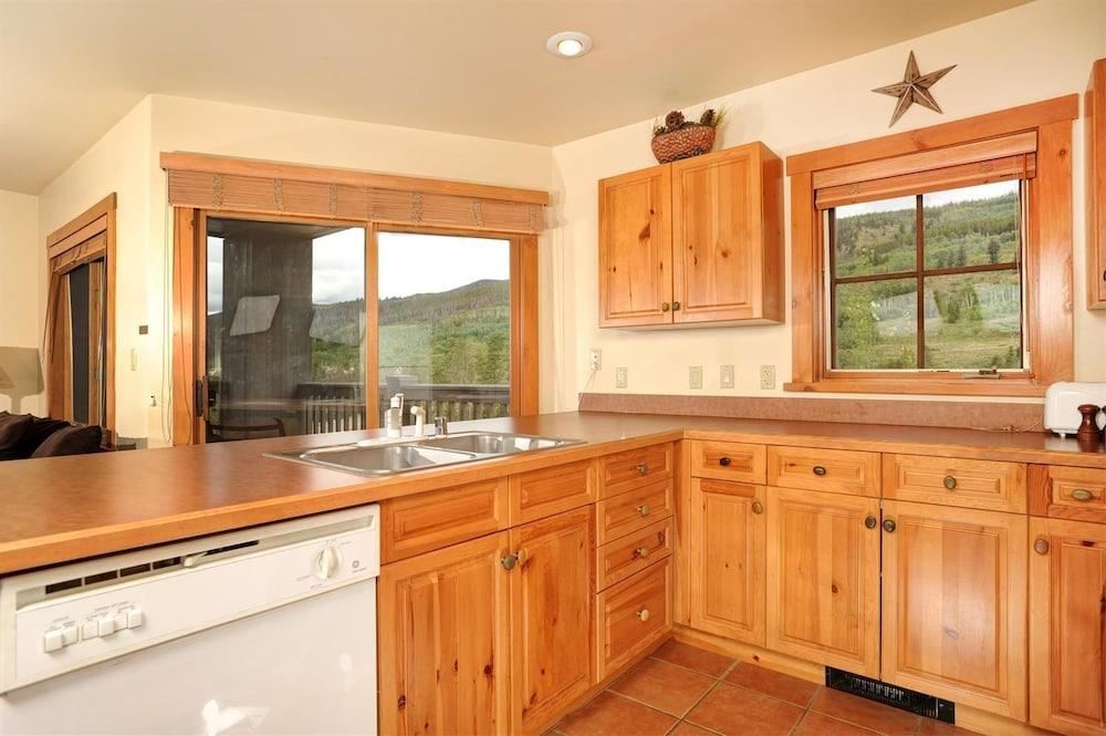 River Run Village by Vail Resorts photo 5