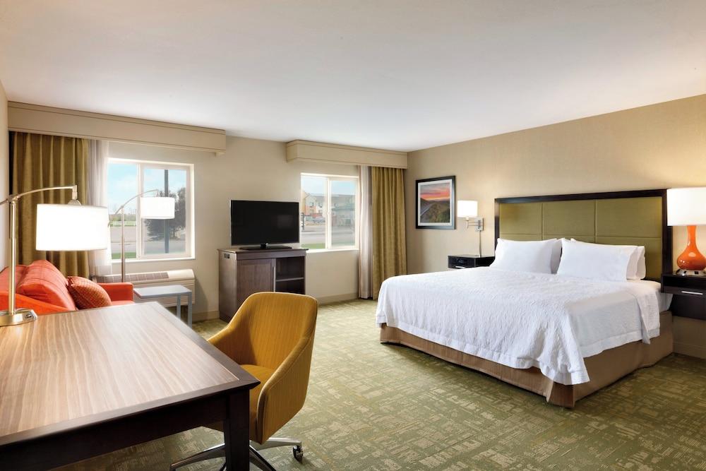 Summit Suites photo 9