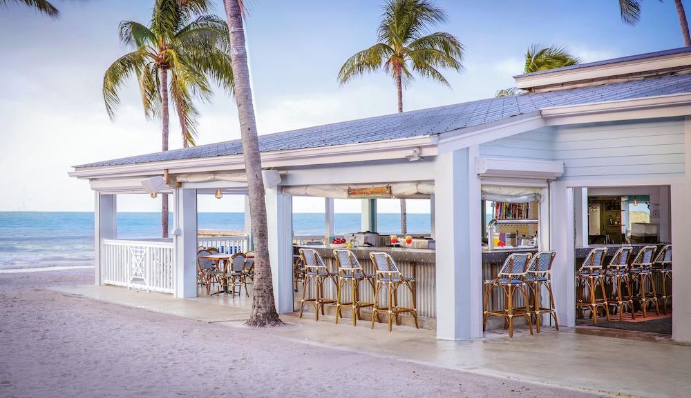 Southernmost Beach Resort and Guesthouses photo 78