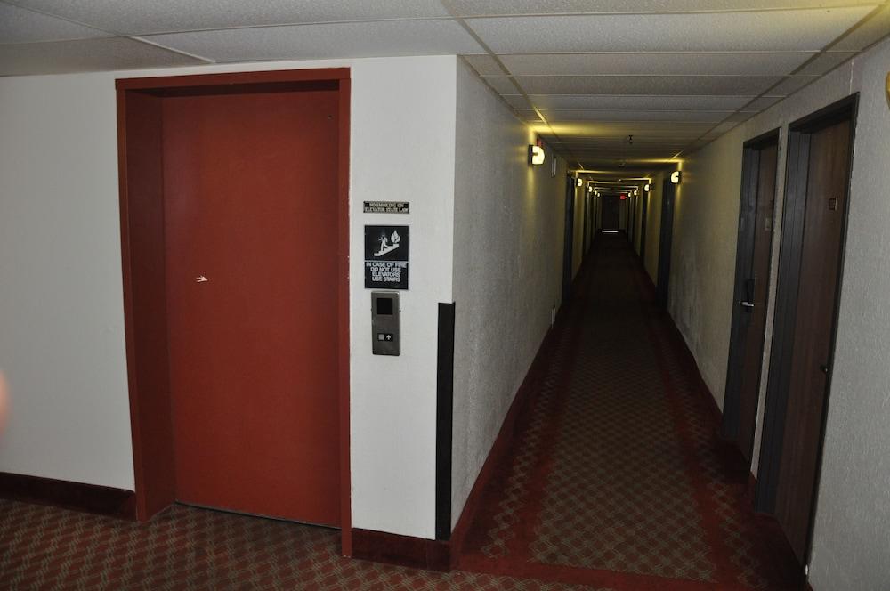 Heritage Inn photo 10