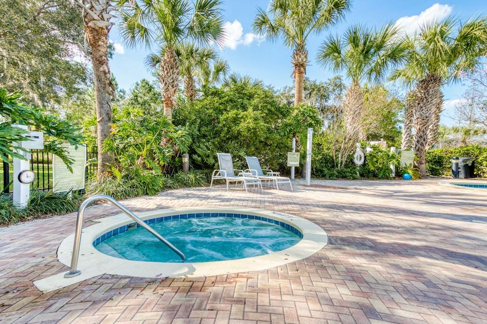 Bahama Bay Resort photo 40