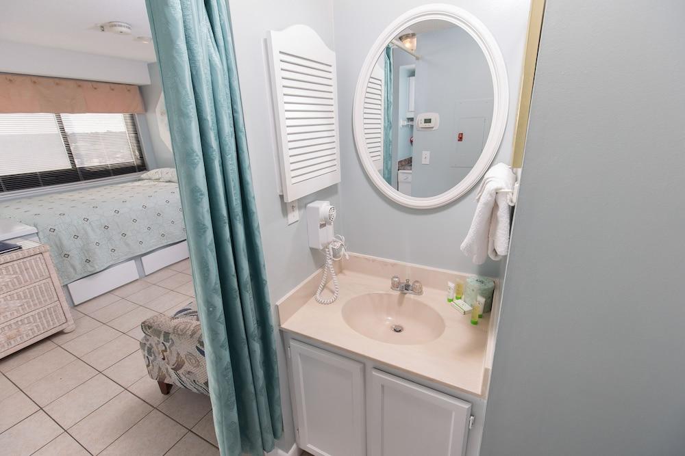 Myrtle Beach Resort by Beach Vacations photo 65