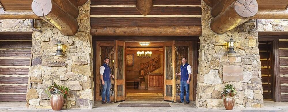 Timbers Bachelor Gulch photo 15