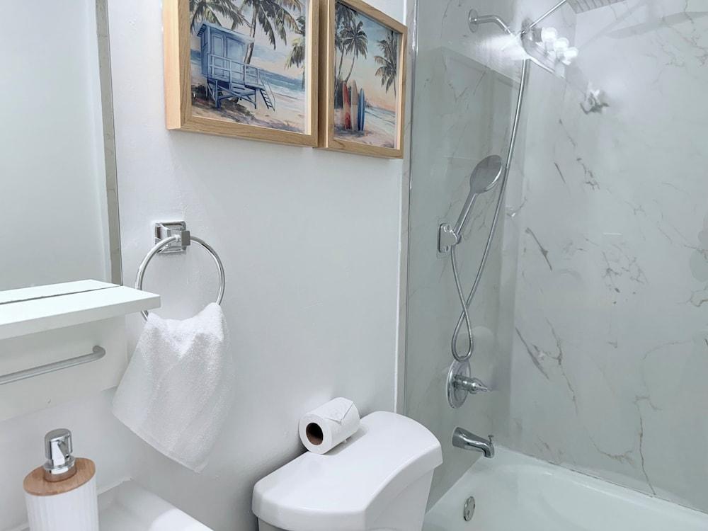 Renzzi Villas photo 13