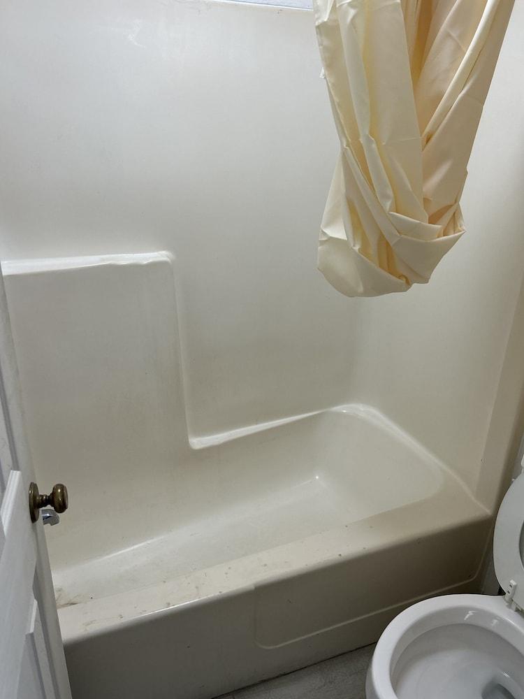 Shelaine Motel photo 9