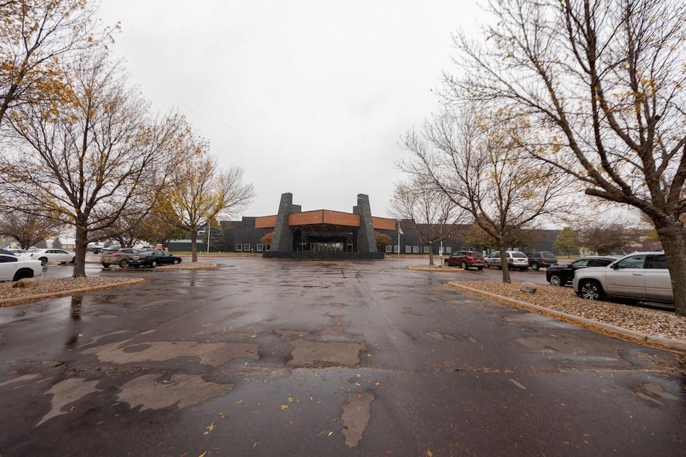 Royal River Casino and Hotel photo 25