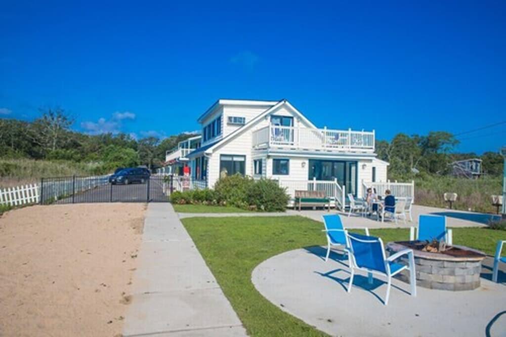 Bayview Resort photo 58