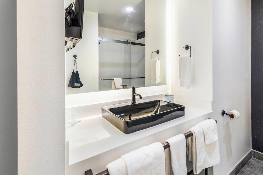 Hy-Lo Hotel, an Ascend Collection Hotel photo 34