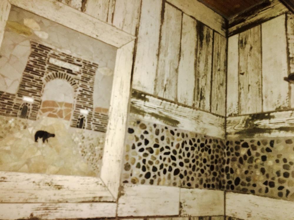 Park Hotel Yellowstone photo 86
