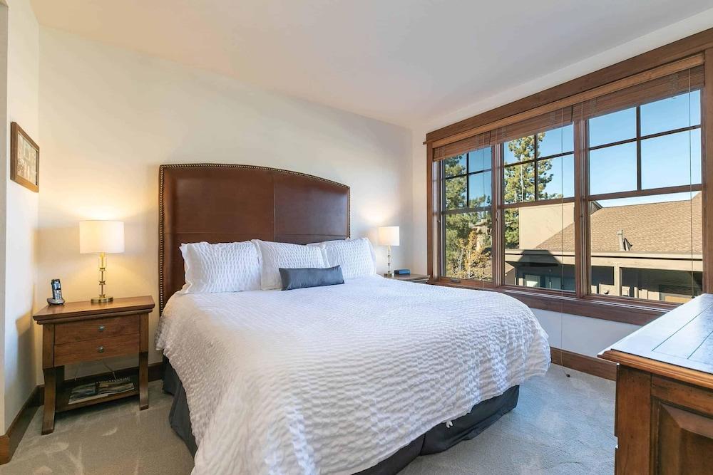 East West Hospitality Tahoe photo 39
