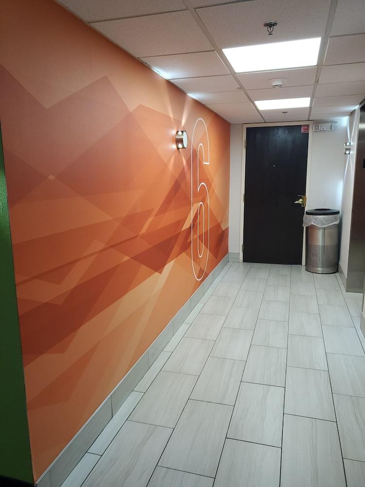 Holiday Inn Express & Suites Atlanta - Tucker Northlake by IHG photo 30