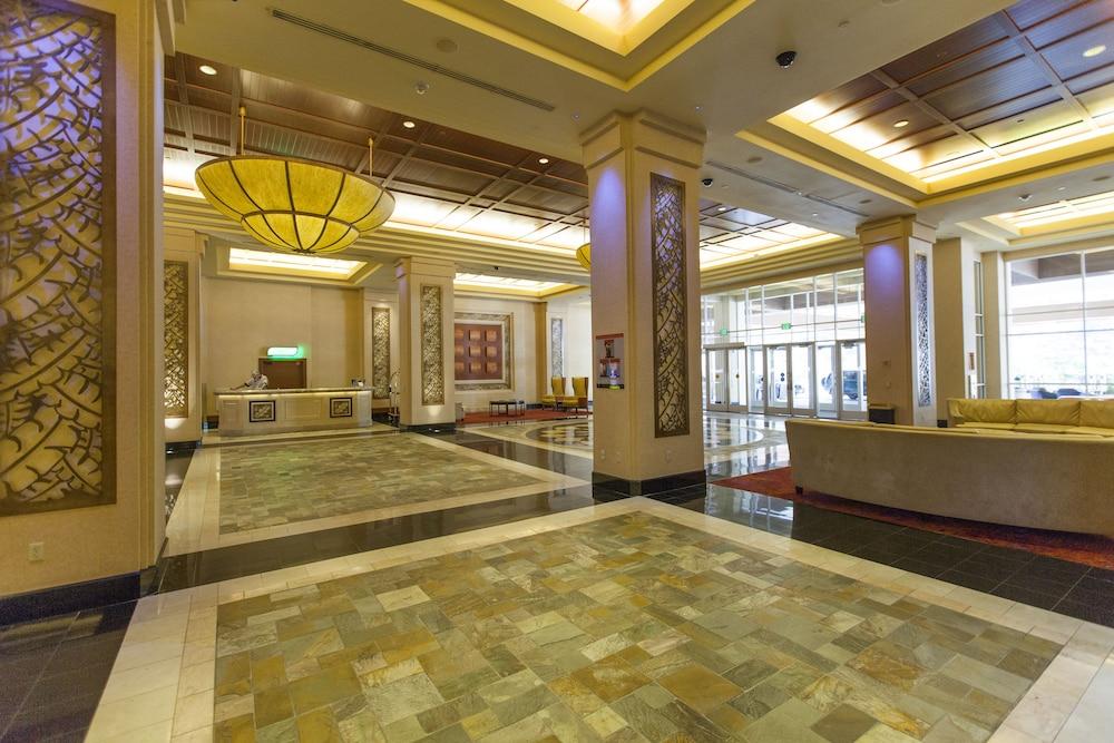 Harrah's Resort Southern California - A Caesars Rewards Destination photo 11