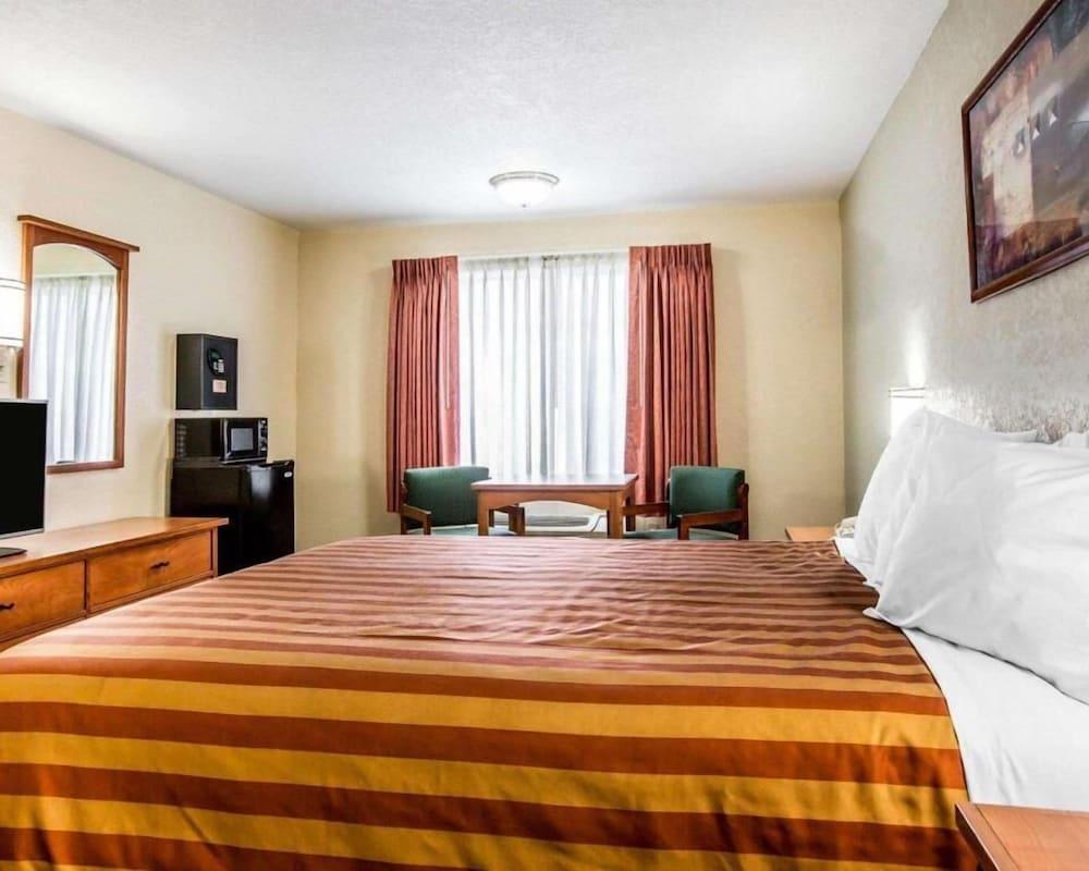 Hotel Avenida, San Clemente Beach photo 9