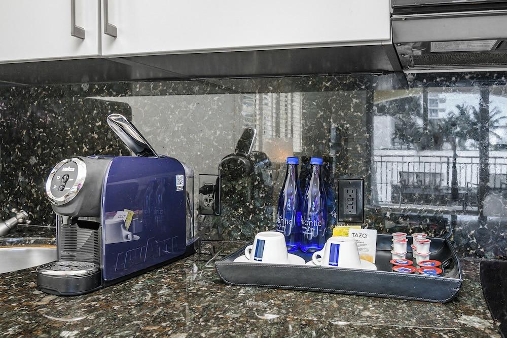 The Atlantic Hotel & Spa photo 23