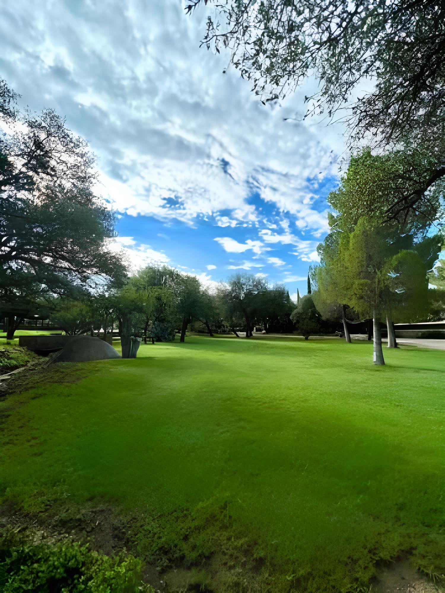El Rancho Robles photo 90