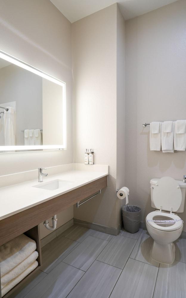 Holiday Inn Express & Suites Dallas Southwest-Cedar Hill by IHG photo 24