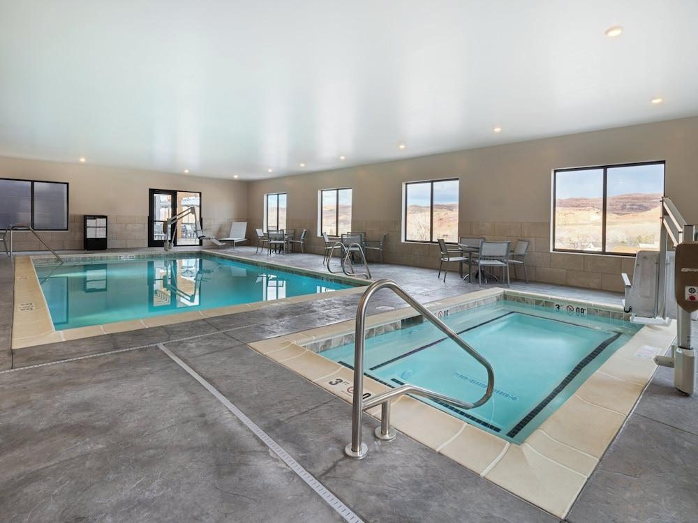 voco Moab by IHG photo 35