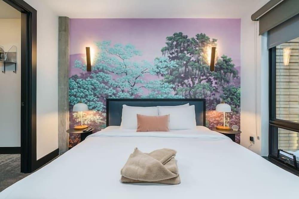 The Berkeley Hotel photo 71