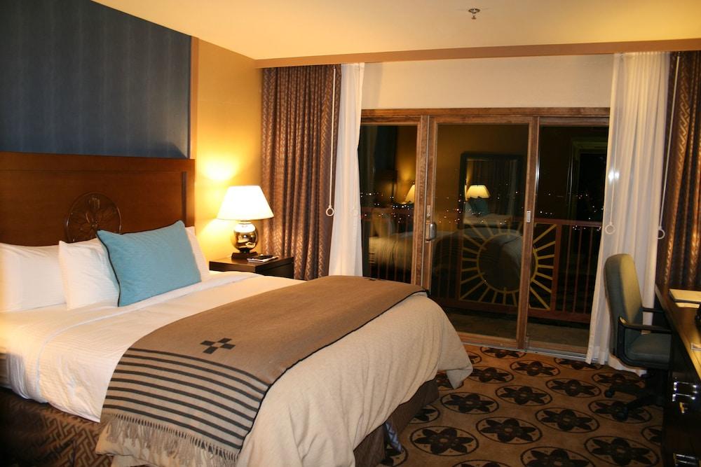 Prescott Resort photo 1