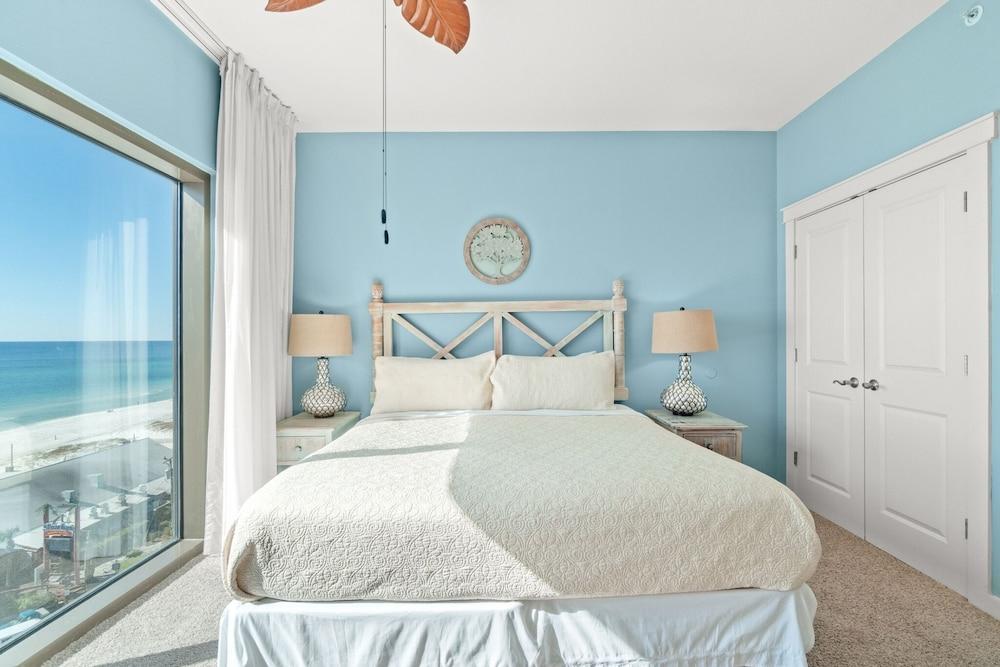 Origin at Seahaven photo 58