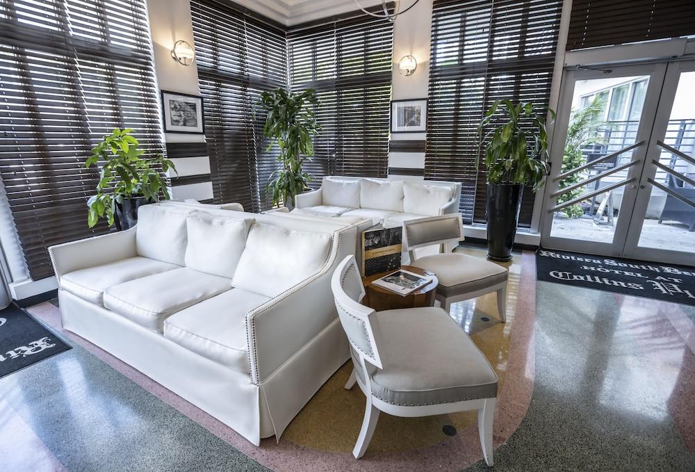 Riviera Hotel South Beach photo 6