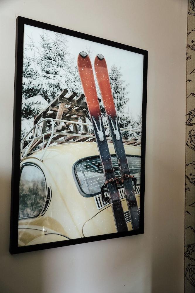 Altus Lodge photo 32