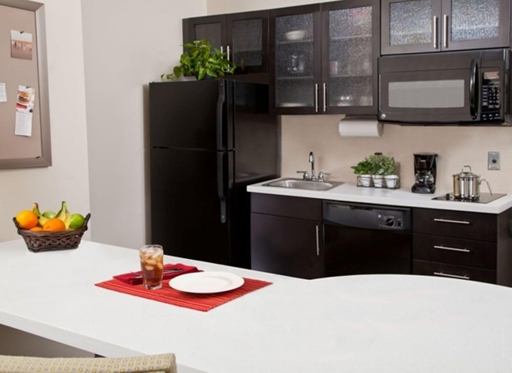 Candlewood Suites Bemidji - Paul Bunyan by IHG photo 8